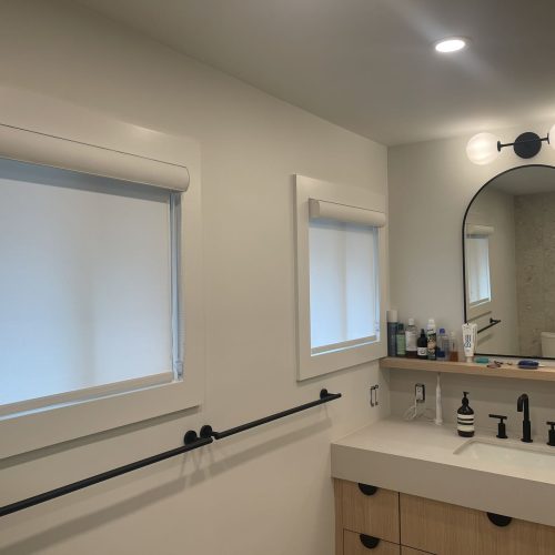 Project showcase - 11