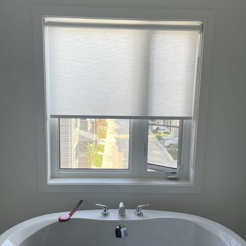 Project showcase - 20