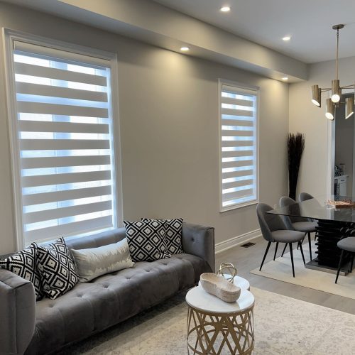 Zebra blinds desc -02