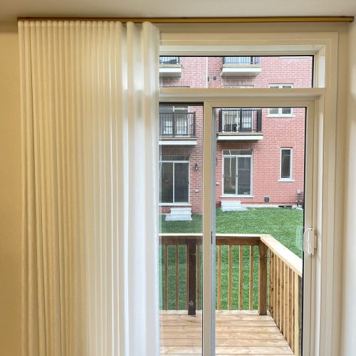 fabric curtains - ripplefold - 05