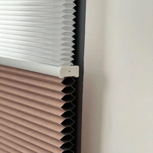 honeycomb shades - 05