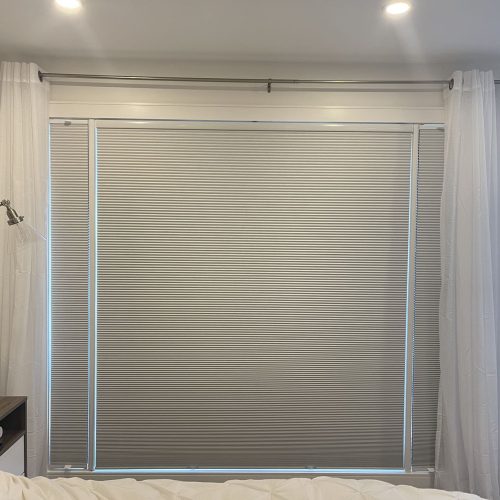 honeycomb shades - 06