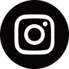 icon_ins_circle