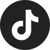 icon_tiktok_circle