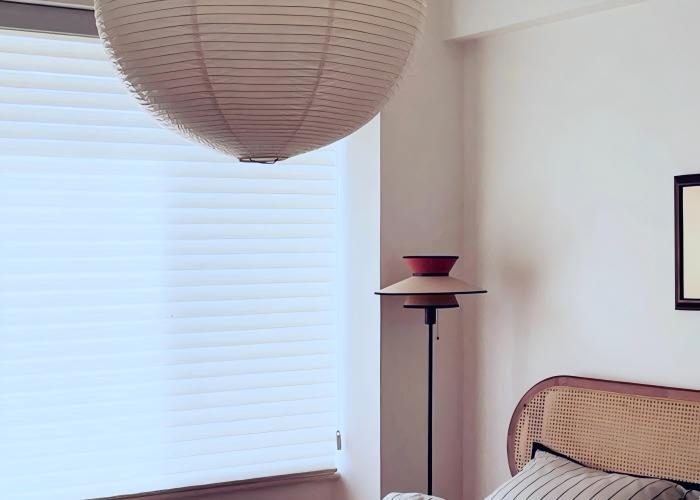 shangri-la blinds cover(1)