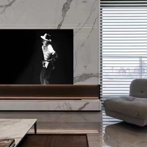 shangri-la blinds display - 03