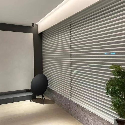 {"sha1":"bc6e26bad7cf510577f1bb22f041fcf6e74b8c40","ext":"jpg"}