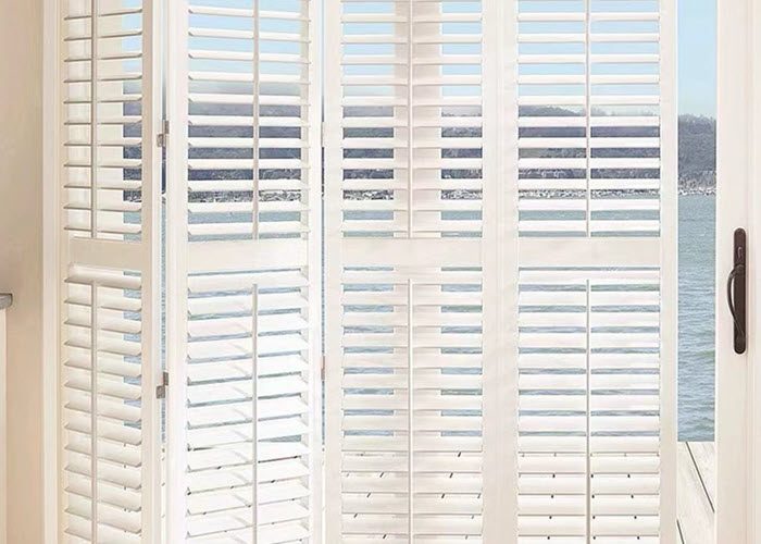 shutter cover 700x500