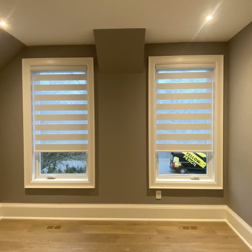 zebra blinds inside mount - 02