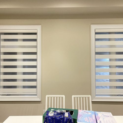 zebra blinds inside mount - 04