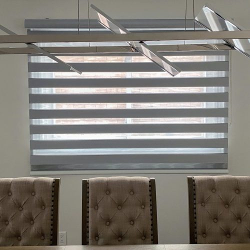 {"source_type":"douyin_beauty_me","data":{"product":"retouch","activityName":"","filterId":"6835598170978783757,6927536376820797960","os":"ios","stickerId":"7075325101276794151","pictureId":"CE6857E1-7003-4C03-A224-7CED973B6101","playId":"","imageEffectId":"","infoStickerId":"","appversion":"8.9.0"}}