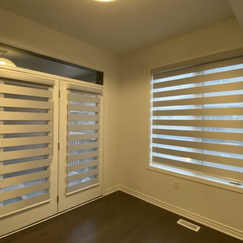 zebra blinds outside mount - 01