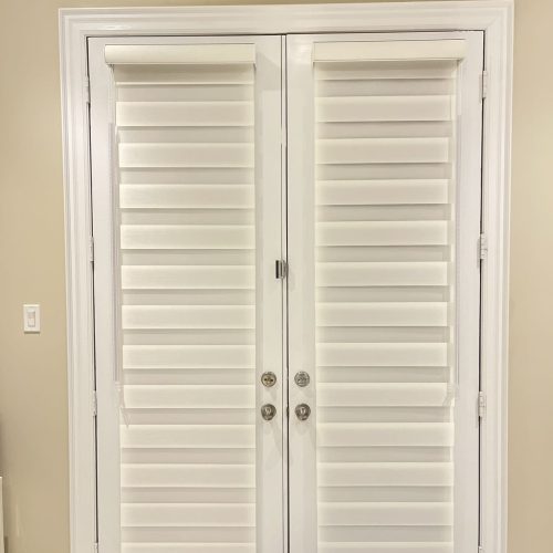 zebra blinds outside mount - 02