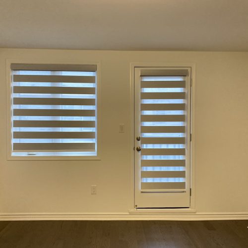 zebra blinds outside mount - 03