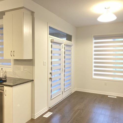 zebra blinds outside mount - 04