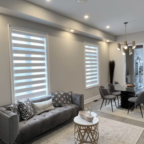 zebra blinds project showcase - 03